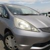 honda fit 2008 REALMOTOR_Y2024080017A-21 image 2