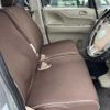 honda n-box-plus 2012 -HONDA 【名変中 】--N BOX + JF1--3012330---HONDA 【名変中 】--N BOX + JF1--3012330- image 9
