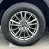 mazda cx-5 2017 quick_quick_LDA-KF2P_KF2P-113303 image 9