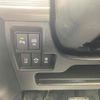 suzuki spacia 2023 quick_quick_MK53S_MK53S-060016 image 10