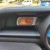 toyota spade 2014 quick_quick_DBA-NCP141_NCP141-9100450 image 15