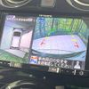 nissan note 2018 CFJ1669614 image 4