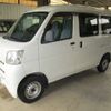 daihatsu hijet-van 2016 -DAIHATSU--Hijet Van EBD-S321V--S321V-0296503---DAIHATSU--Hijet Van EBD-S321V--S321V-0296503- image 7