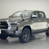 toyota hilux 2023 CFJ1661326 image 25