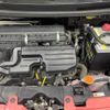 daihatsu mira-tocot 2019 -DAIHATSU--Mira Tocot DBA-LA550S--LA550S-0020607---DAIHATSU--Mira Tocot DBA-LA550S--LA550S-0020607- image 18