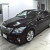 toyota crown 2011 -TOYOTA 【岡山 373め】--Crown GWS204-0022744---TOYOTA 【岡山 373め】--Crown GWS204-0022744- image 5