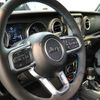 chrysler jeep-wrangler 2023 -CHRYSLER--Jeep Wrangler 3LA-JL20L--1C4JJXR61PW623295---CHRYSLER--Jeep Wrangler 3LA-JL20L--1C4JJXR61PW623295- image 5