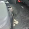 toyota liteace-van 2014 -TOYOTA--Liteace VAN ABF-S402M--S402M-0044681---TOYOTA--Liteace VAN ABF-S402M--S402M-0044681- image 18
