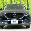 mazda cx-5 2017 -MAZDA--CX-5 LDA-KF2P--KF2P-123667---MAZDA--CX-5 LDA-KF2P--KF2P-123667- image 16