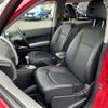 nissan x-trail 2008 -NISSAN--X-Trail DBA-T31--T31-003363---NISSAN--X-Trail DBA-T31--T31-003363- image 20