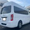 nissan nv350-caravan-van 2013 quick_quick_CS4E26_CS4E26-002353 image 3