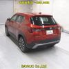 honda honda-others 2024 -HONDA--WR-V DG5-1021911---HONDA--WR-V DG5-1021911- image 2