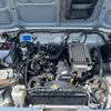 suzuki jimny 1996 GOO_JP_700090290530250525001 image 12