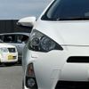 toyota aqua 2014 CFJ1494784 image 22