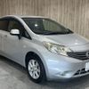 nissan note 2013 -NISSAN--Note DBA-E12--E12-167731---NISSAN--Note DBA-E12--E12-167731- image 14