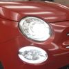 fiat 500 2020 -FIAT--Fiat 500 ABA-31209--ZFA3120000JD33362---FIAT--Fiat 500 ABA-31209--ZFA3120000JD33362- image 14