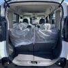 mitsubishi delica-mini 2025 CFJ1753247 image 27