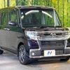 daihatsu tanto 2017 -DAIHATSU--Tanto DBA-LA600S--LA600S-0543372---DAIHATSU--Tanto DBA-LA600S--LA600S-0543372- image 17