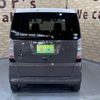 honda n-box 2014 -HONDA 【名変中 】--N BOX JF1--1437191---HONDA 【名変中 】--N BOX JF1--1437191- image 5