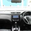 nissan x-trail 2014 646828-Y2025050042F-21 image 6