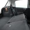 citroen c3 2022 -CITROEN--Citroen C3 5BA-B6HN05--VF7SXHNPYNT555062---CITROEN--Citroen C3 5BA-B6HN05--VF7SXHNPYNT555062- image 29