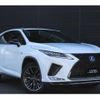 lexus rx 2021 quick_quick_DAA-GYL25W_GYL25-0024689 image 4