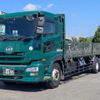 nissan diesel-ud-quon 2012 CFJ1565069 image 1