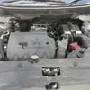 mitsubishi rvr 2018 CFJ1658172 image 19