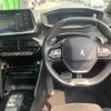 peugeot 2008 2022 CFJ1601297 image 50