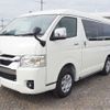 toyota hiace-van 2023 -TOYOTA 【岐阜 303ｱ2101】--Hiace Van 3BF-TRH216K--TRH216-8014433---TOYOTA 【岐阜 303ｱ2101】--Hiace Van 3BF-TRH216K--TRH216-8014433- image 32