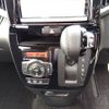 mitsubishi delica-d2 2018 -MITSUBISHI--Delica D2 DAA-MB36S--MB36S-652837---MITSUBISHI--Delica D2 DAA-MB36S--MB36S-652837- image 20