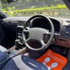 nissan gloria-van 1993 -NISSAN--Gloria E-PBY32--PBY32-411426---NISSAN--Gloria E-PBY32--PBY32-411426- image 39