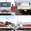 isuzu elf-truck 2020 quick_quick_2RG-NPR88AR_NPR88-7009826 image 2