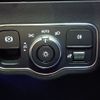 mercedes-benz gla-class 2021 CFJ1782597 image 8