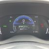 toyota yaris-cross 2025 CFJ1859986 image 24
