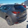 mazda cx-5 2017 -MAZDA--CX-5 LDA-KF2P--KF2P-118570---MAZDA--CX-5 LDA-KF2P--KF2P-118570- image 16