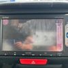 honda n-box 2014 quick_quick_DBA-JF1_JF1-1424384 image 13