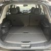 nissan x-trail 2016 -NISSAN 【札幌 331ﾁ5618】--X-Trail NT32--042783---NISSAN 【札幌 331ﾁ5618】--X-Trail NT32--042783- image 22