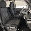 honda stepwagon 2017 -HONDA--Stepwgn DBA-RP3--RP3-1119511---HONDA--Stepwgn DBA-RP3--RP3-1119511- image 9