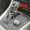 toyota rav4 2020 -TOYOTA--RAV4 6BA-MXAA54--MXAA54-2025254---TOYOTA--RAV4 6BA-MXAA54--MXAA54-2025254- image 22