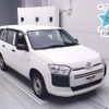 toyota probox-van 2020 -TOYOTA--Probox Van NCP165V-0073449---TOYOTA--Probox Van NCP165V-0073449- image 1