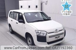 toyota probox-van 2020 -TOYOTA--Probox Van NCP165V-0073449---TOYOTA--Probox Van NCP165V-0073449-
