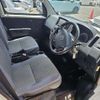 toyota townace-truck 2018 CFJ1525108 image 10