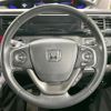honda stepwagon-spada 2017 quick_quick_RP3_RP3-1120508 image 12