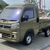 daihatsu hijet-truck 2022 -DAIHATSU--Hijet Truck 3BD-S510P--S510P-0431476---DAIHATSU--Hijet Truck 3BD-S510P--S510P-0431476- image 15