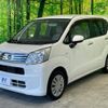 daihatsu move 2019 -DAIHATSU--Move DBA-LA150S--LA150S-2020711---DAIHATSU--Move DBA-LA150S--LA150S-2020711- image 17