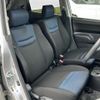 suzuki cervo 2007 CFJ1768727 image 13