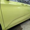honda freed 2019 CFJ1740048 image 30