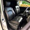 nissan elgrand 2014 -NISSAN--Elgrand DBA-TE52--TE52-076171---NISSAN--Elgrand DBA-TE52--TE52-076171- image 10