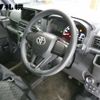 toyota pixis-van 2023 -TOYOTA--Pixis Van S710M-0003064---TOYOTA--Pixis Van S710M-0003064- image 4